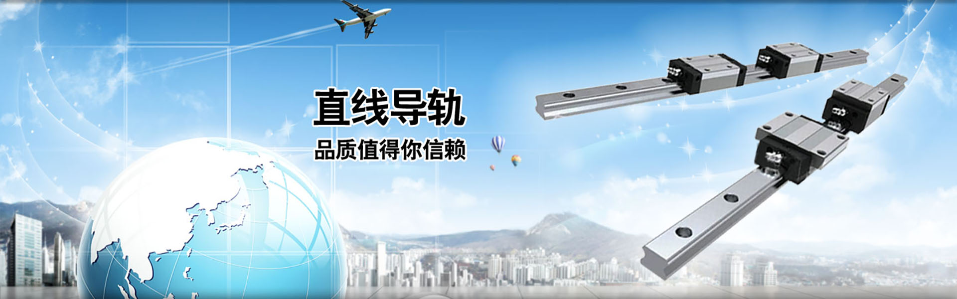 污水處理沼氣發電機,深圳沼氣發電機,廣東沼氣發電機,進口沼氣發電機,煤層氣發電機組,煤層氣發電機生產商,煤層氣發電機廠家,供應煤層氣發電機,供應煤層氣發電機組,頁巖氣發電機組,頁巖氣發電機生產商,頁巖氣發電機組生產商,頁巖氣發電機廠家